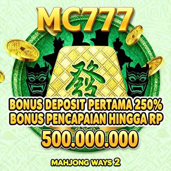 MC777 Game Online Resmi 2026