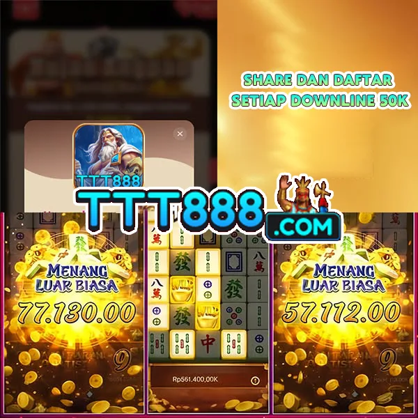 TTT888 WD Cepat DANA OVO GoPay
